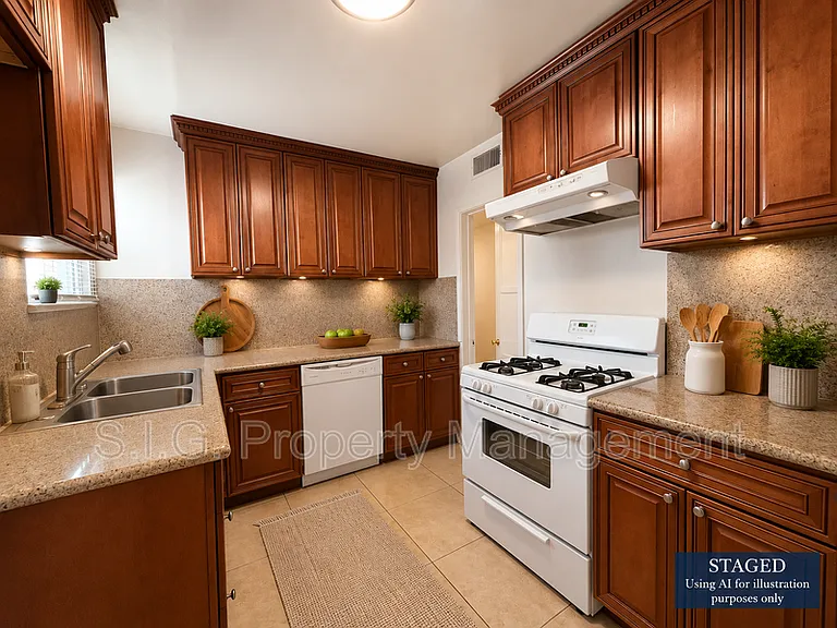 629 W Glenoaks Blvd #A — Photo 7