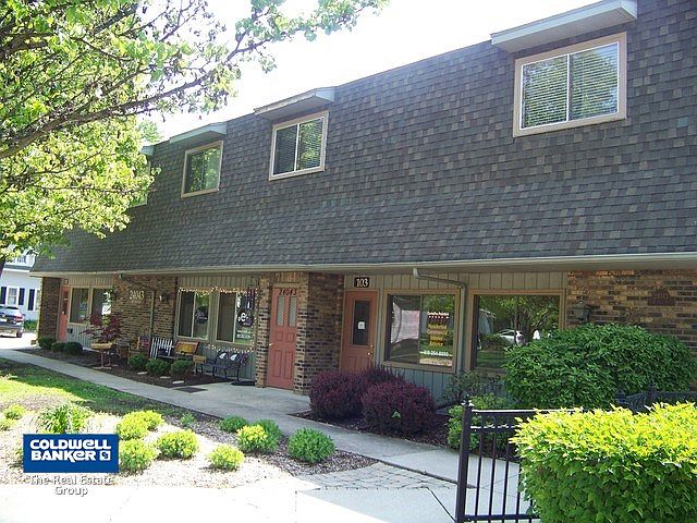 1st image of 24043 W Oak St #3