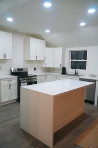 691 N Easy St, Merced, CA, 95340