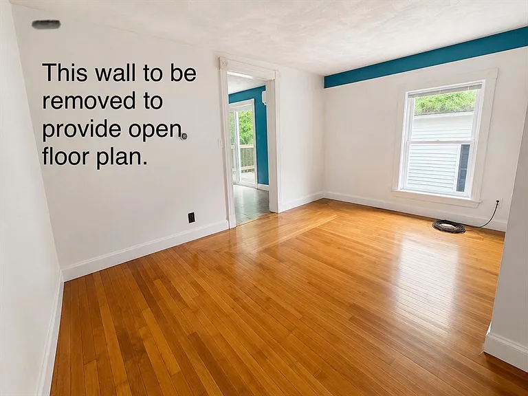 47 Church St #2 — Photo 22