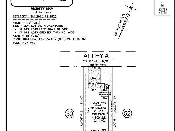 6th image of this home