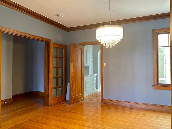 5th image of 3536 Divisadero St #Nvj30js7p