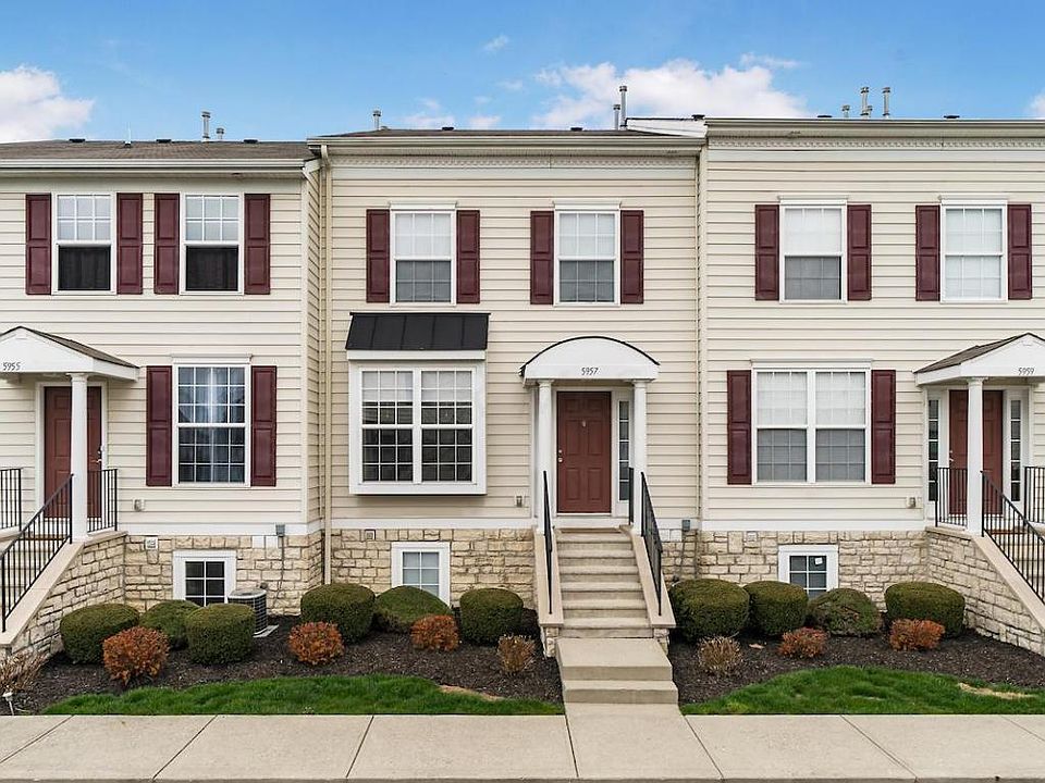 1st image of 5957 Ferdinand Dr