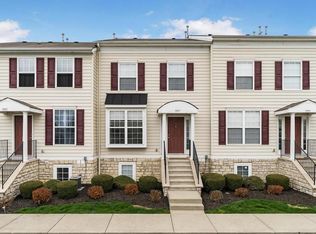 5957 Ferdinand Dr, New Albany, OH 43054