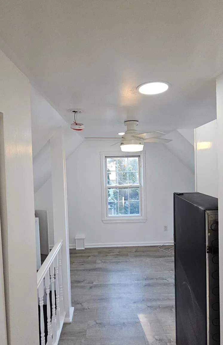 1 bed, 500 sqft, $2,000 — Photo 1