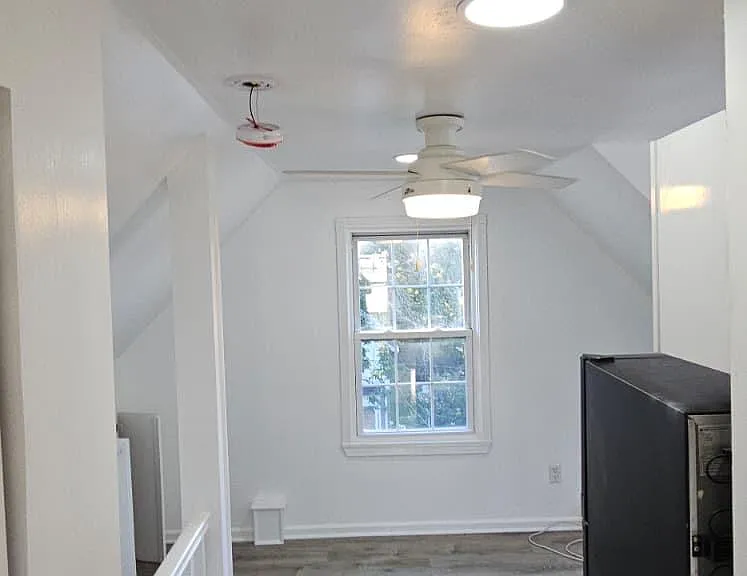 51 Park Avenue Ter #3 — Photo 1