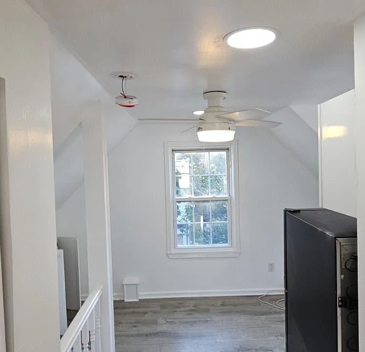 51 Park Avenue Ter #3