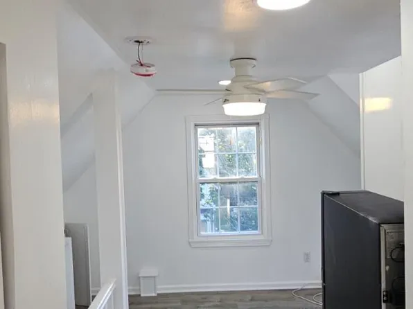 51 Park Avenue Ter, Yonkers, NY