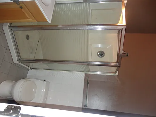 Rented by New York Residence | media 44