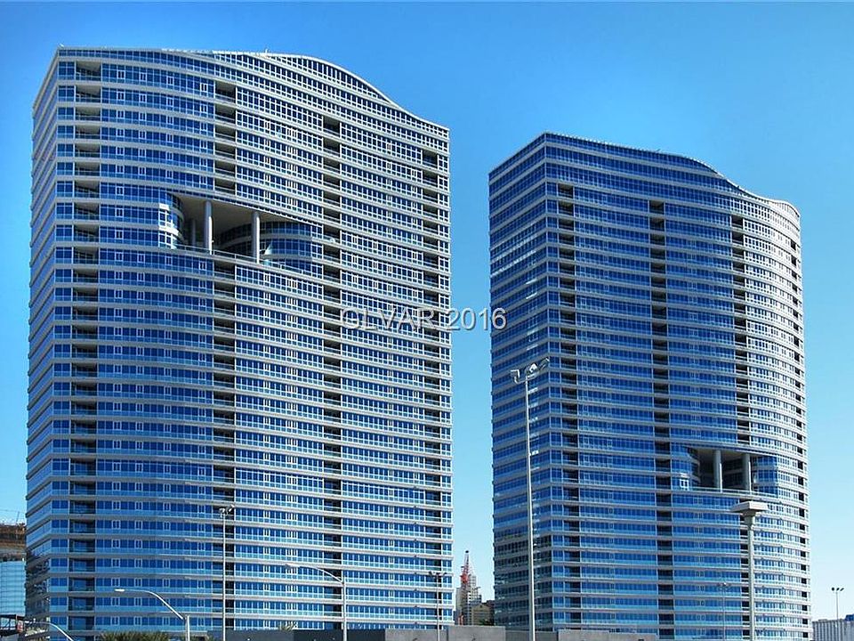 1st image of 4575 Dean Martin Dr Unit 2006