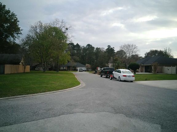 5th image of 277 Dovefield Ct