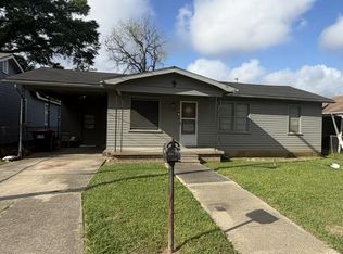 934 Saint Charles St, Lafayette, LA 70501