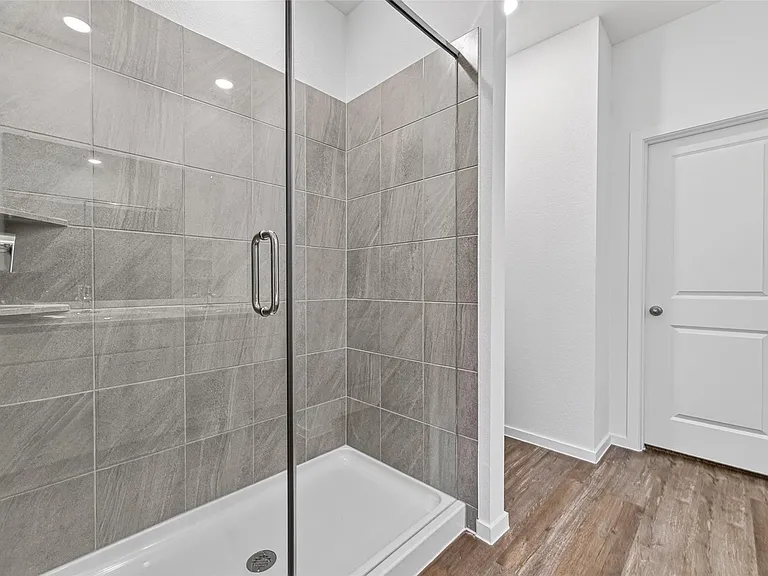 27727 Dream Port Dr — Photo 10