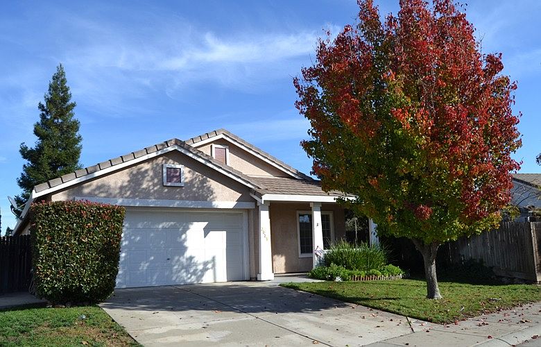 1st image of 3425 Brubeck Dr