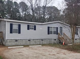 65 Kimberly Ln, Youngsville, NC 27596