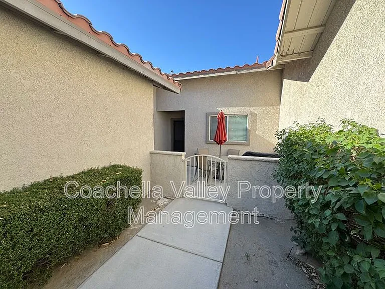 82368 Lancaster Way — Photo 3