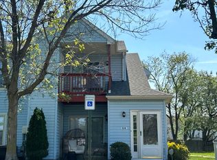 524 Cascade Ct #524, Sewell, NJ 08080