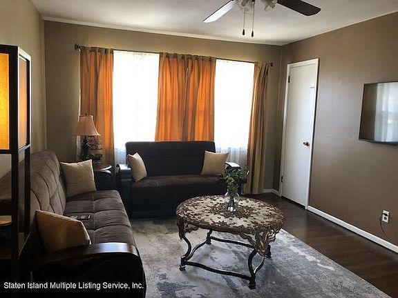 3rd image of 76-82 Seymour Ave #2