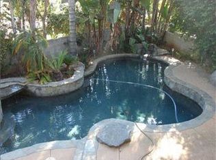 1369 El Rey Ave, El Cajon, CA 92021