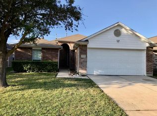 10218 Mills Pass Dr, Houston, TX 77070