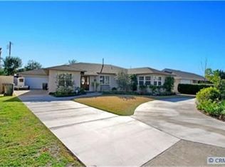 9302 Blanche Ave, Garden Grove, CA 92841