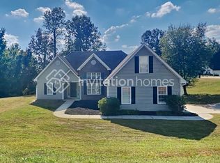 4352 Gaelic Way, Snellville, GA