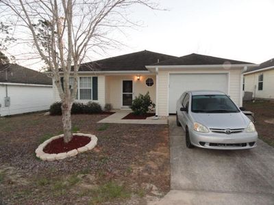 452 Apple Dr, Crestview, FL, 32536