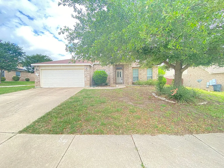 6005 Graphite Dr — Photo 1