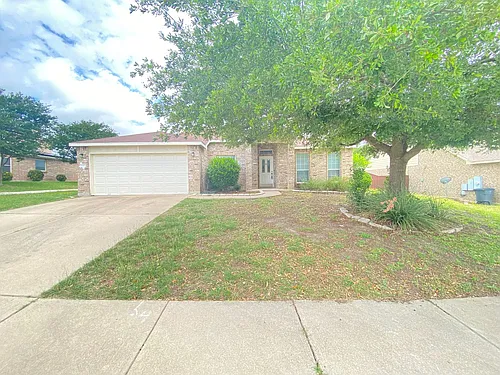 6005 Graphite Dr Photo 1