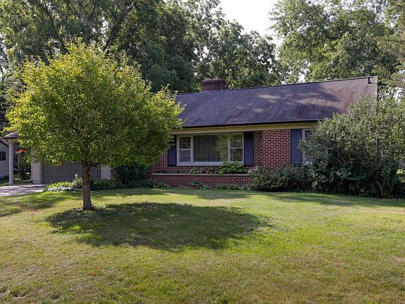 3011 Hill an Brook Dr-103