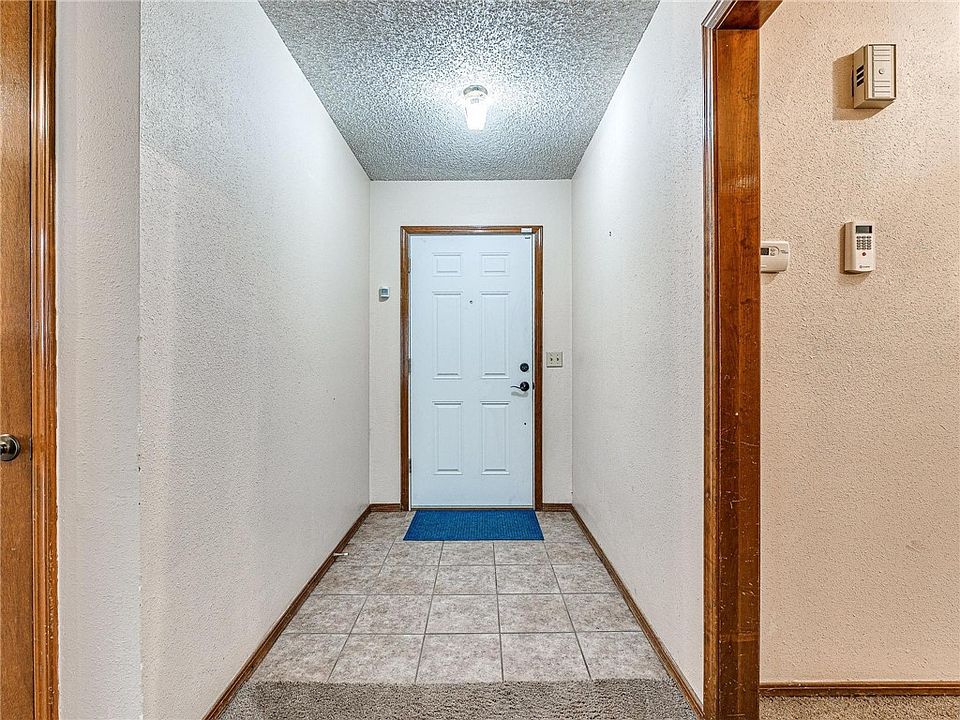 303 Hardesty Dr, Shawnee, OK 74804 Zillow
