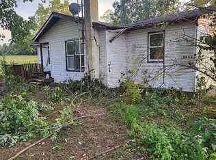 76 Richmond Rd, Milton, KY 40045