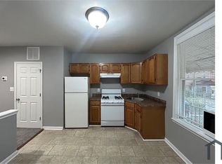 2105 E Preston St, Baltimore, MD 21213