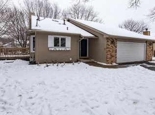 7125 Muirfield Ln, Eden Prairie, MN 55346