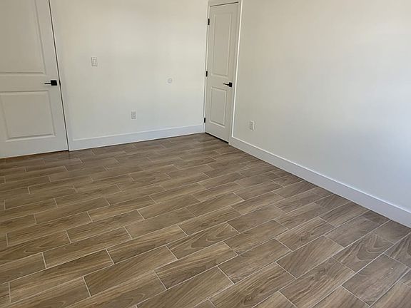 5th image of 634 15th Ave #24e29676a