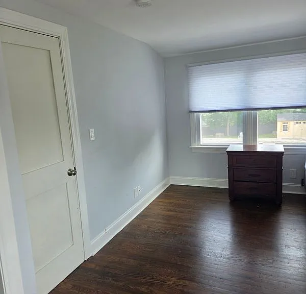 39 Sylvan Knoll Rd — Photo 2