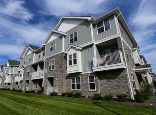 Hawthorne Square, LLC, Hawthorne, NJ 07506