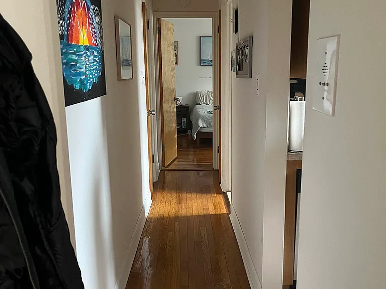 103-10 Queens Blvd #5F — Photo 5