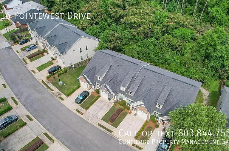 3016 Pointewest Dr — Photo 26
