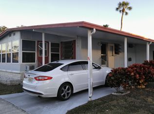 6116 Best Dr, Port richey, FL 34668