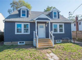 39-39A Bay Shore Ave, Bay Shore, NY 11706