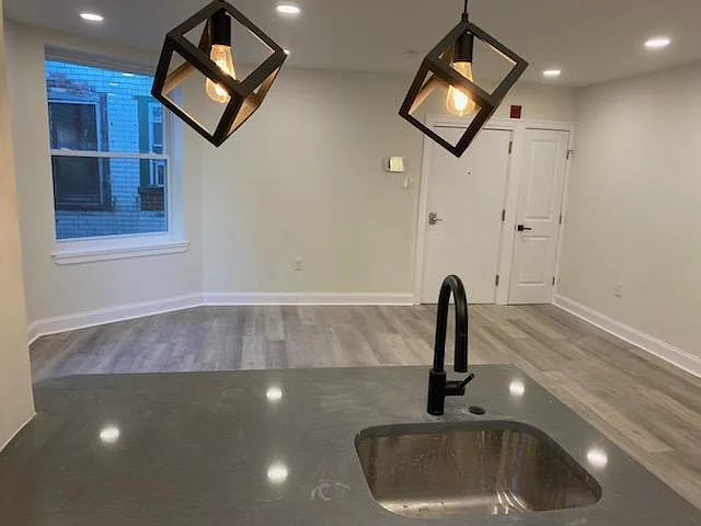 4250 Parkside Ave #3F — Photo 4