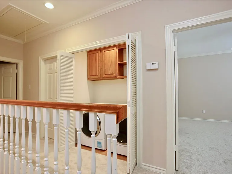 1721 Potomac Dr #C — Photo 19