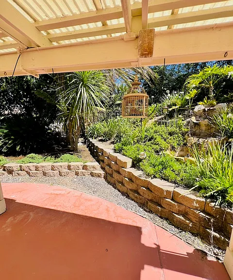 1816 Paseo Del Lago Dr — Photo 34