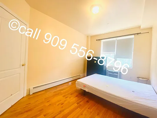 Rented by null | media 36