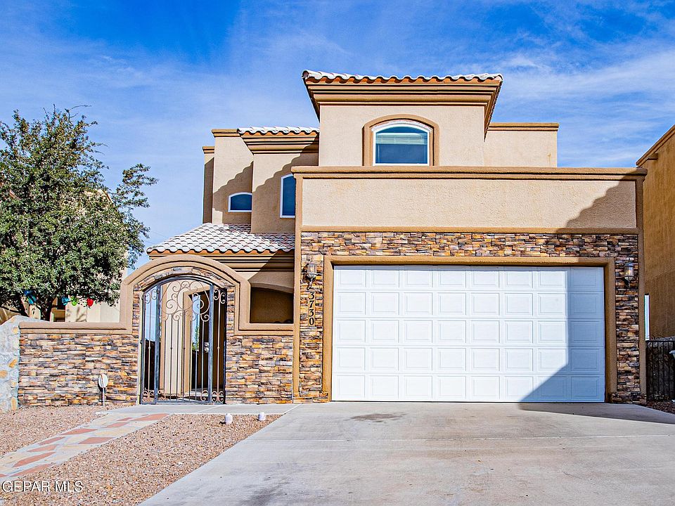 1st image of 3730 Star Beach Ln
