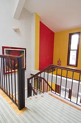 Rented by Prime City Listings LLC