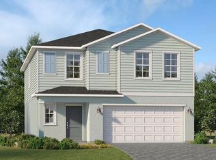 45019 Pipevine CIR, Babcock Ranch, FL 33982