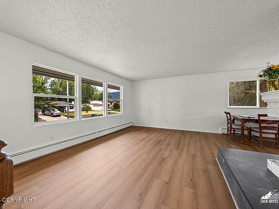 5th image of 4236 Irene Dr