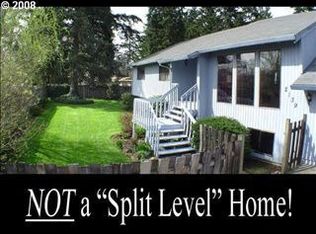2139 SE Torbank Rd, Milwaukie, OR 97222